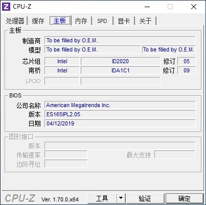 C:\Users\MACBOOK\Desktop\宝德服务器数据\3.jpg